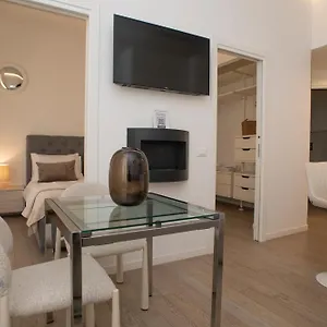 maison-b.italymilanhotels.net/